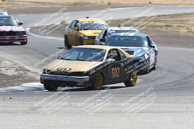 media/Sep-28-2024-24 Hours of Lemons (Sat) [[a8d5ec1683]]/1pm (Off Ramp)/